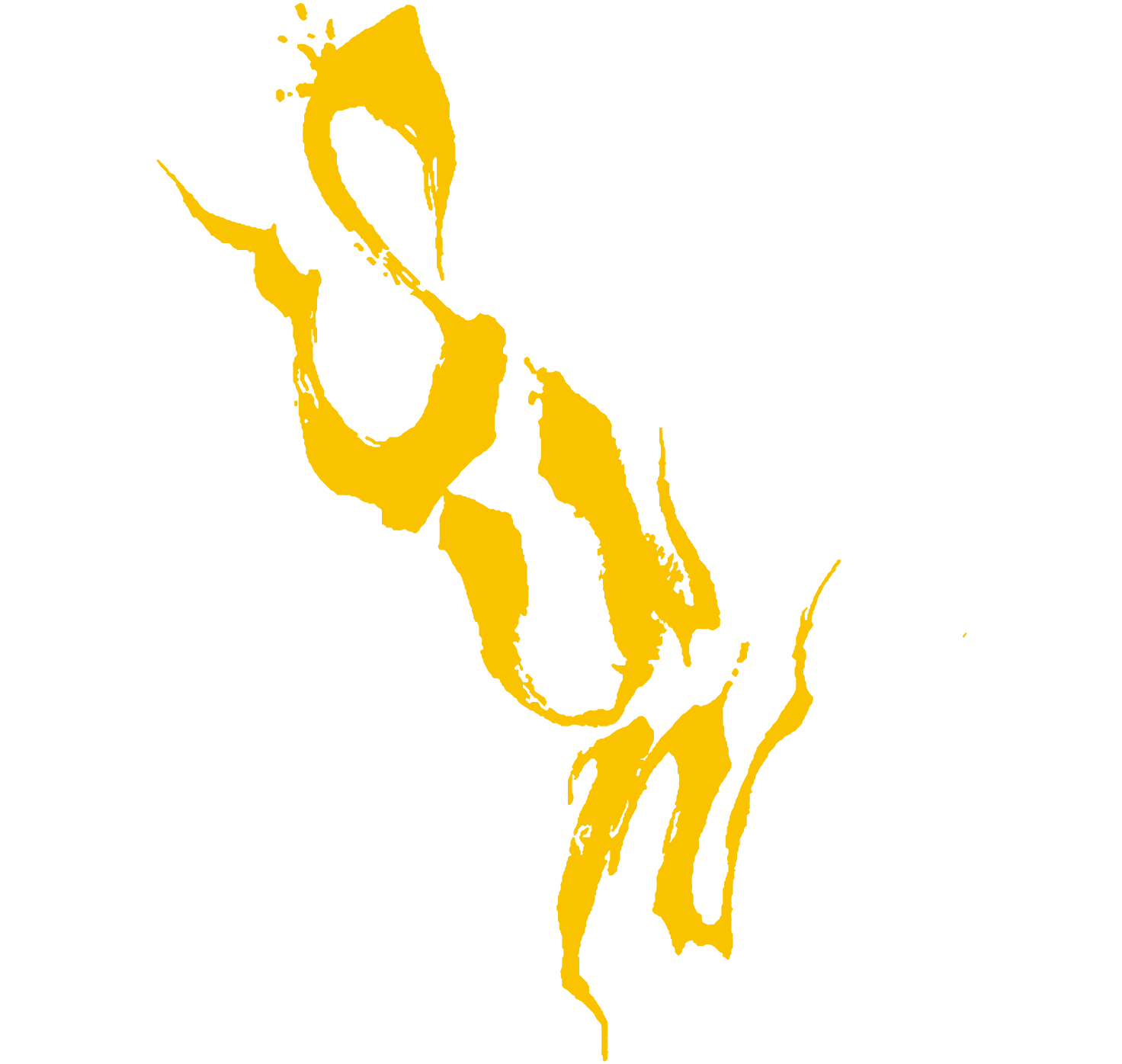 枚方大衆酒場sun